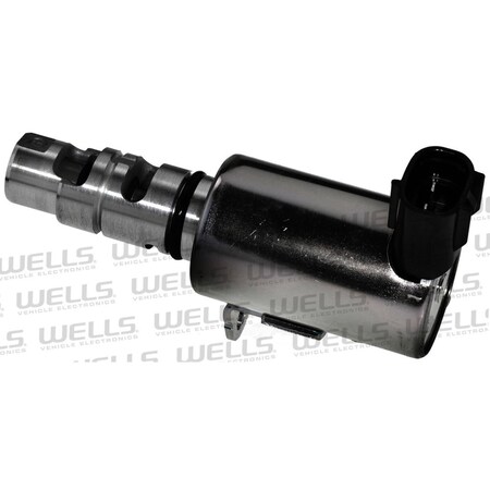 Wve 2T1126 Engine Variable Valve Timing (VVT) Solenoid 2T1126